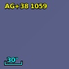 BD+38  2144A