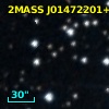 2MASS J01472201+6112313