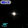 BD+37  2083