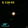 G 118-63