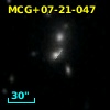 MCG+07-21-047