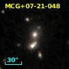 MCG+07-21-048