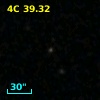 4C 39.32