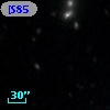 [S85]  30