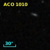ACO  1010