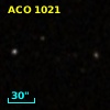 ACO  1021
