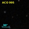 ACO   995