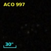 ACO   997