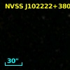 FIRST J102222.9+380252