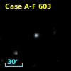 Case A-F  603