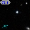 7C 102556.69+372215.24