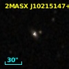 2MASX J10215147+3844384