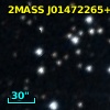 2MASS J01472265+6112398