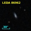 LEDA   86962