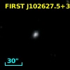 2MASX J10262753+3719316