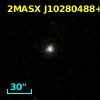 2MASX J10280488+3749147