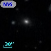 NVSS J102237+383434