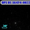 BPS BS 16474-0022