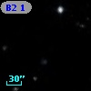 B2 1021+37