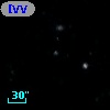 [VV98] J102847.0+391758