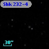 Shk 232-4