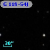G 118-54J