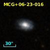 MCG+06-23-016