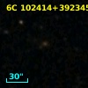 NVSS J102710+390806
