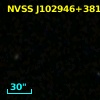 B3 1026+384