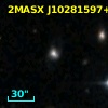 2MASX J10281597+3856047