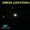 2MASX J10272554+3715170