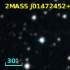 2MASS J01472452+6111532