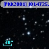 [PKK2001] J014725.87+611040.2