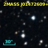 2MASS J01472609+6111291
