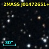 2MASS J01472651+6113351
