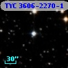 TYC 3606-2270-1