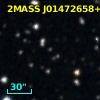 2MASS J01472658+6115597