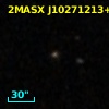 2MASX J10271213+3824370