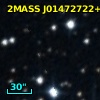 2MASS J01472722+6109348