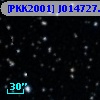 [PKK2001] J014727.76+611609.9