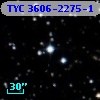TYC 3606-2275-1