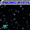 [PKK2001] J014728.86+611655.1
