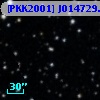 [PKK2001] J014729.37+611656.3