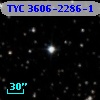 TYC 3606-2286-1