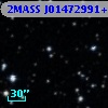 2MASS J01472991+6119025
