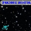 [PKK2001] J014730.04+611705.0