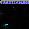 [ATI98] 102607+3726