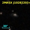 2MASX J10282203+3752537