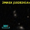 2MASX J10282414+3753447