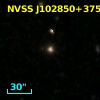 2MASX J10285016+3750127